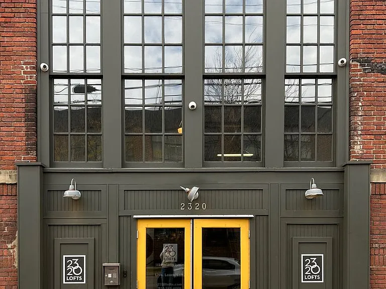 2320 Lofts — Photo 35