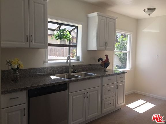 4th image of 9017 S 4th Ave
