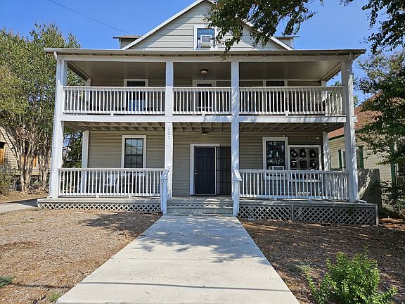 2nd image of 127 Sandmeyer St #6