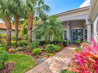 14717 Bowfin Ter, Lakewood Ranch, FL 34202