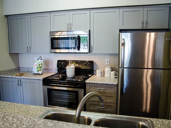 2nd image of 10101 7th Ave SE #2AUCPPM