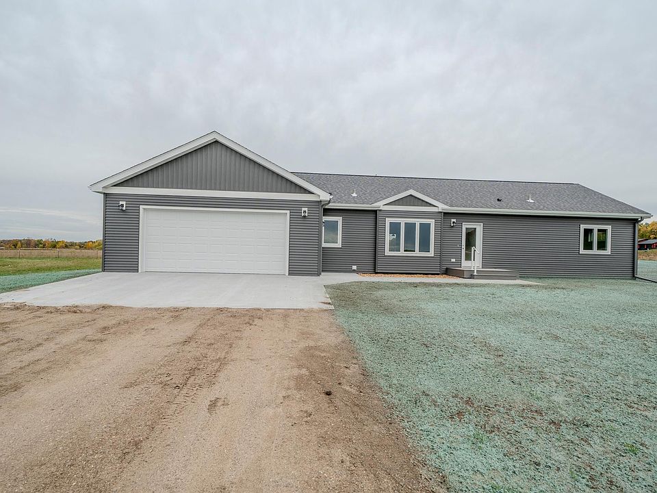 1st image of 37713 470th St