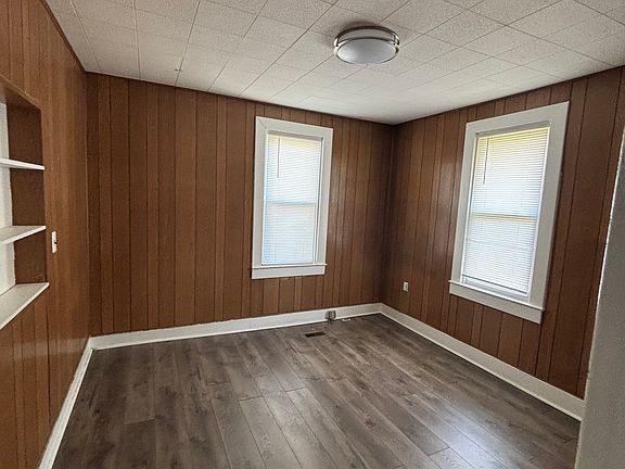 3rd image of 6605 Johnnycake Rd