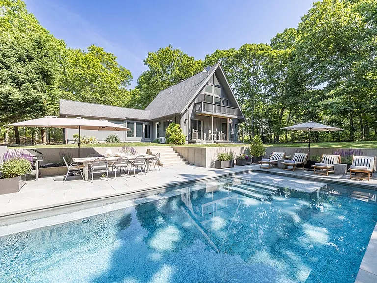 6 Laurel Dr — Photo 7