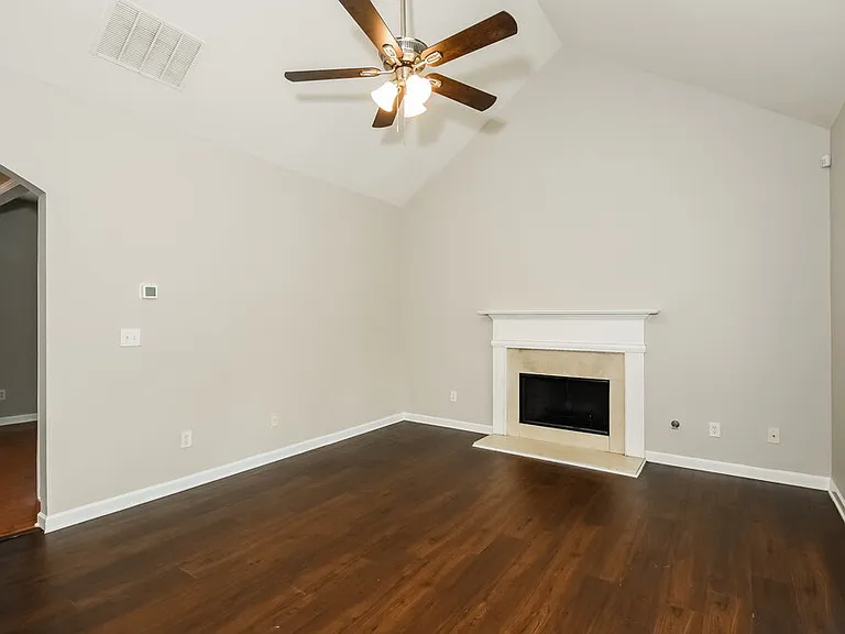 3009 Merrion Park Ln — Photo 7