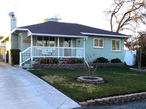 30000 Kasson Rd #2J10, Tracy, CA 95304