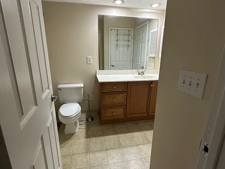 7043 Muirfield Dr — Photo 12