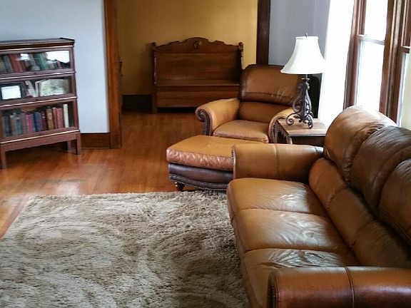3rd image of 2435 8th St