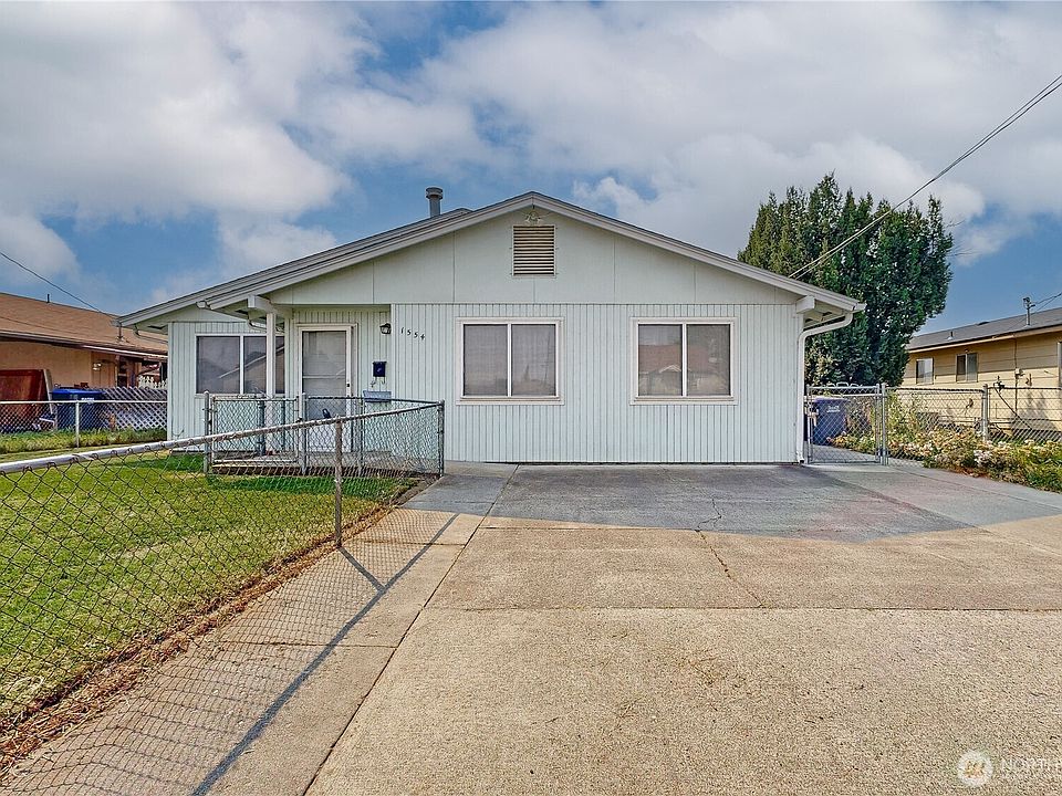 1st image of 1554 E Alder Street