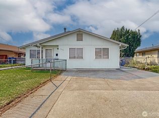 1554 E Alder St, Walla Walla, WA 99362