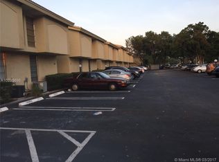 8401 W Sample Rd APT 1, Coral Springs, FL 33065