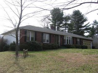 20 Lancaster Mdws, West Boylston, MA 01583