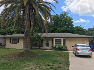 646 Westview Rd, Largo, FL 33770