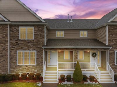 22 Highland Rd Unit 29, Raynham, MA, 02767