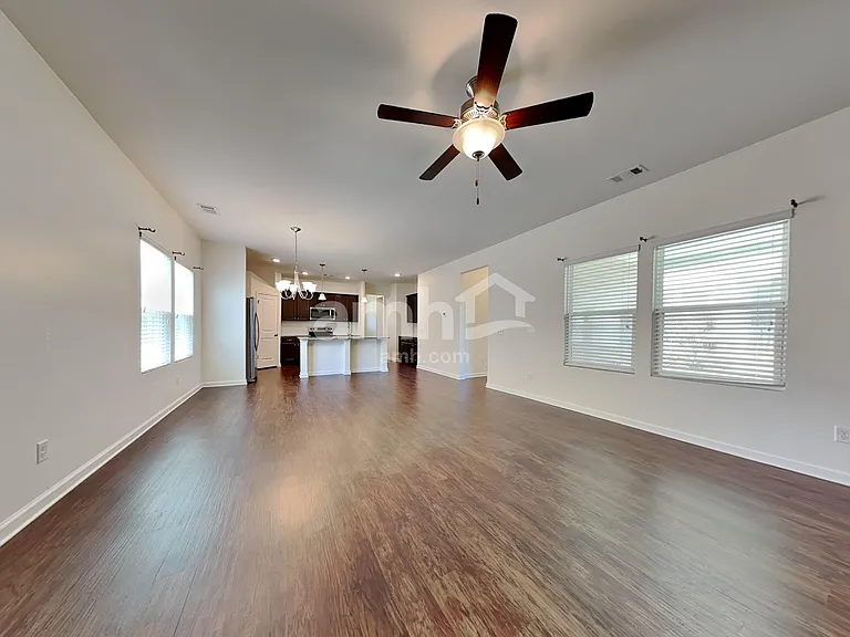 21 Crabapple Cir — Photo 5