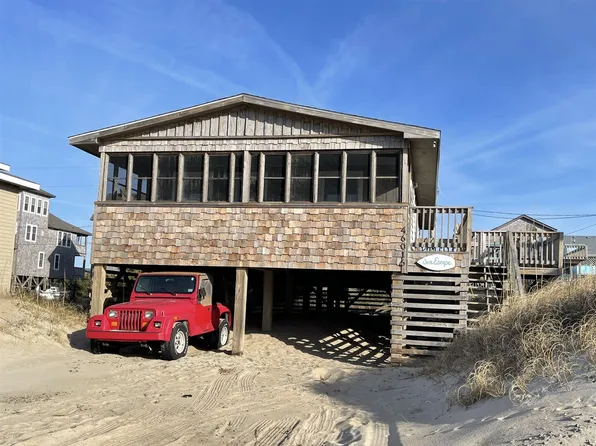 (undisclosed Address), Buxton, NC 27920