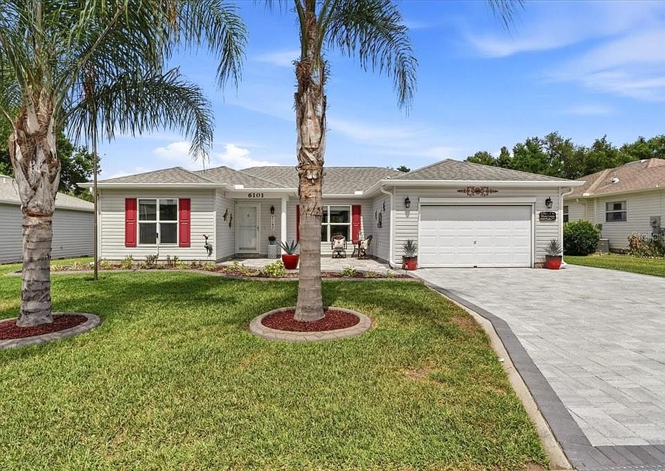 1st image of 6101 Magpie Dr