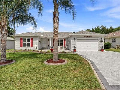 6101 MAGPIE DRIVE, Lakeland, FL, 33809