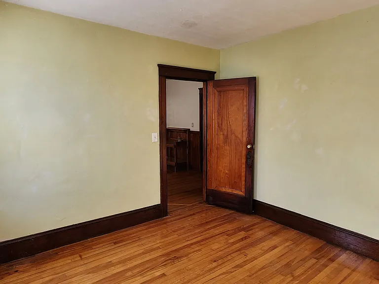 153 Providence St #3 — Photo 11