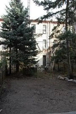 Sold by Corcoran | media 20