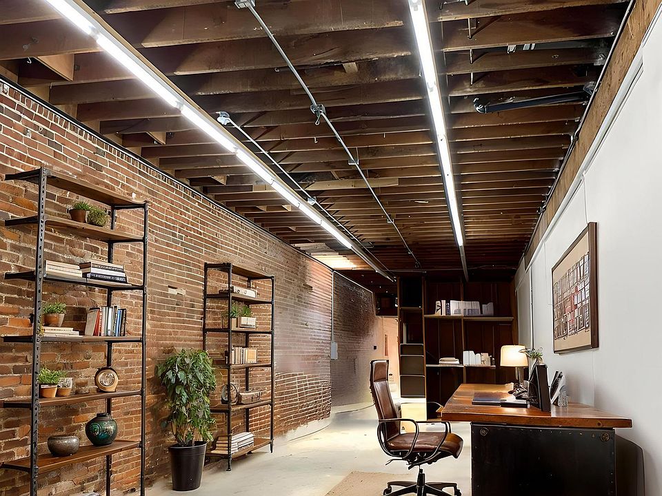 1st image of 1906 Cimarron St #19