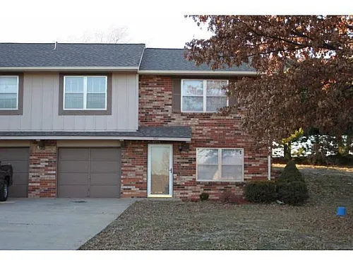 1303 NW Cardiff Dr #1303 Photo 1