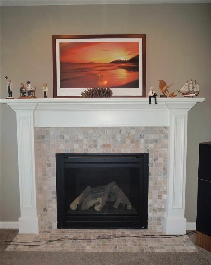 4 bed, 2.5 bath, 3203 sqft, $2,800 — Photo 4