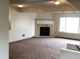 71 Ruth St #0, Pittsburgh, PA 15211