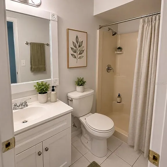 2434 Rio Pinar Lakes Blvd — Photo 15