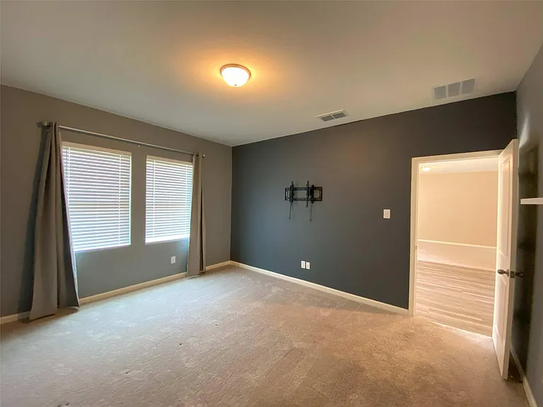3013 Aspen Dr — Photo 27