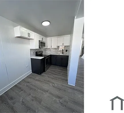 112 W 21st St — Photo 19