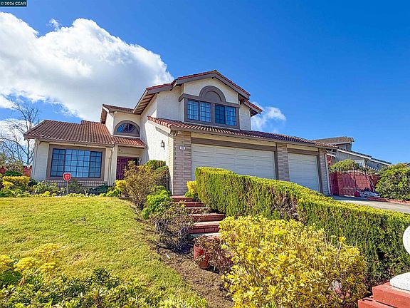 3rd image of (Undisclosed Address)