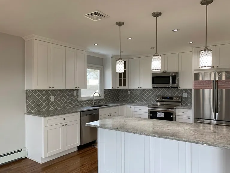 62 Gless Ave #2 — Photo 11