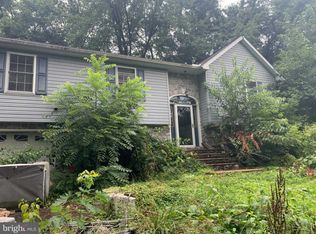 520 River Rd, Delta, PA 17314