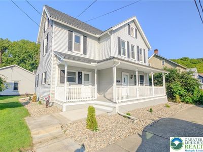 5136 3rd St, Whitehall, PA, 18052