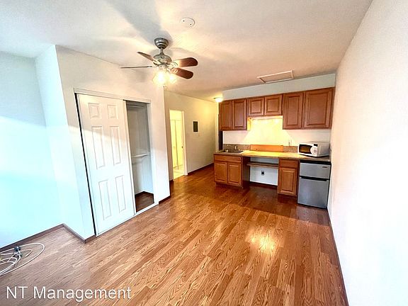 5th image of 3608 Keystone Ave #9