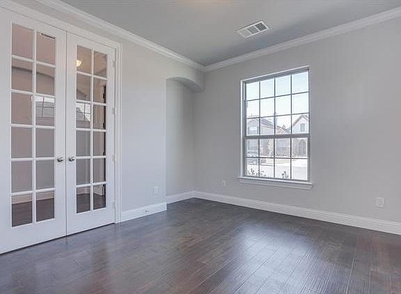4th image of 14732 Seventeen Lakes Blvd