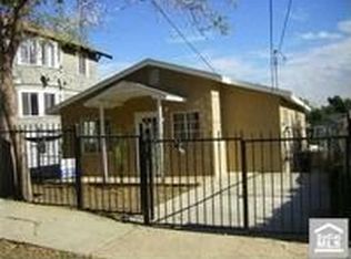 310 E Edgeware Rd, Los Angeles, CA 90026