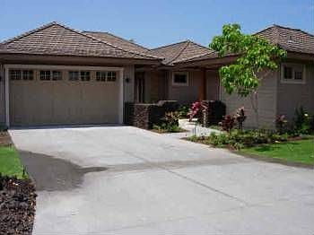 1st image of 68-1122 N Kaniku Dr #211/13