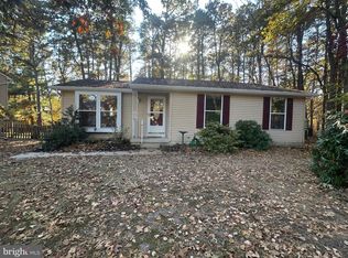 12 Adams Ct, Marlton, NJ 08053