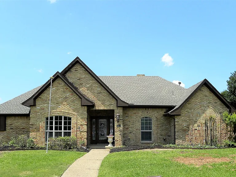 2601 Banner Elk Cir — Photo 8