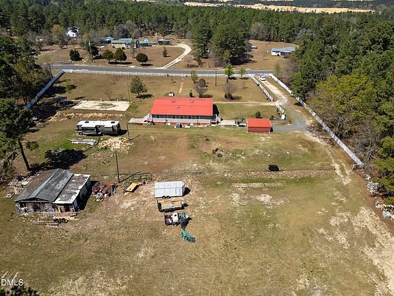 5th image of 120 Farley Rd