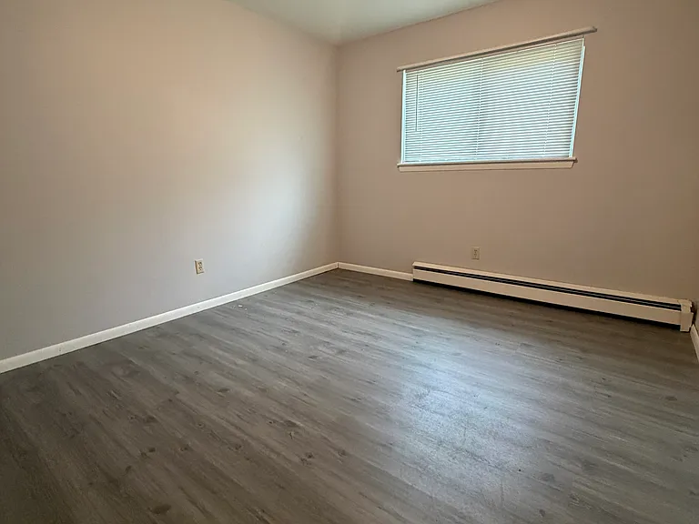 6237 S 13th St #6 — Photo 5