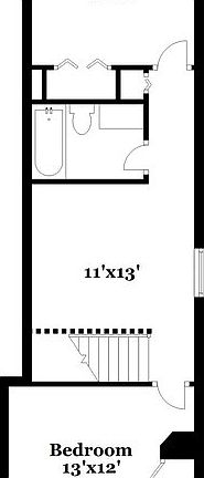 3rd image of 1046 Kelly Creek Cir