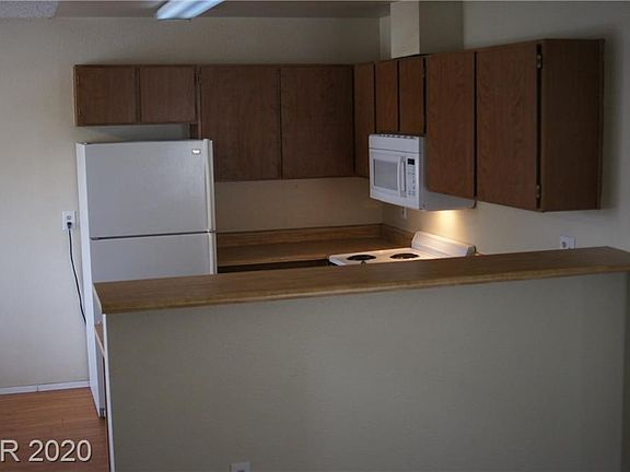 4th image of 4695 Krissylouise Way APT D