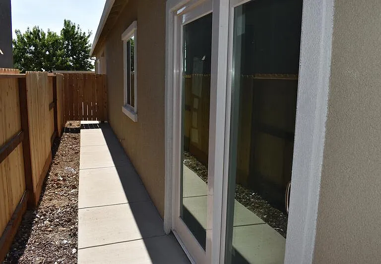 4284 Lasalle Dr #2 — Photo 6