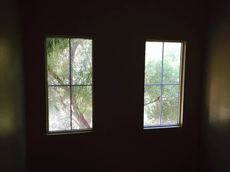 45769 Sierra Ct — Photo 10