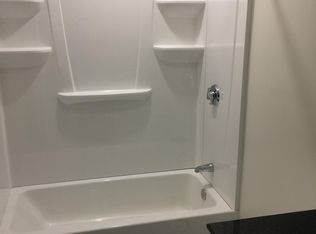 86 Exchange St #881, Waltham, MA 02451