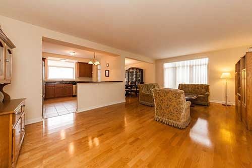 5th image of 8440 Callie Ave #C-205