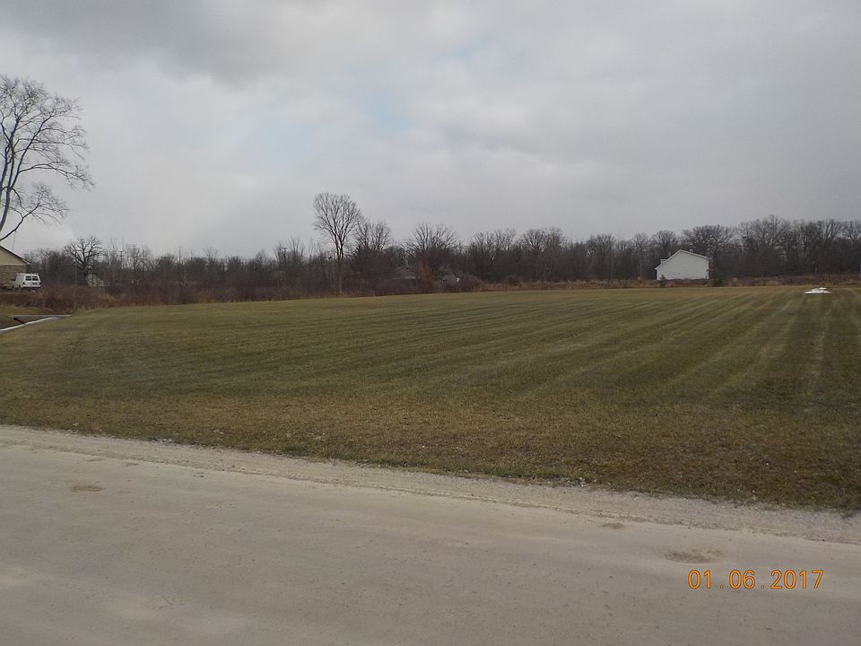 2nd image of 62730 Place Rd